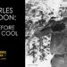 Charles Sheldon: FIRE Before It Was Cool